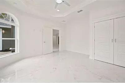 13187 SW 52 Lane Road, Ocala, FL 34481 - Photo 18