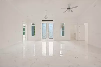 13187 SW 52 Lane Road, Ocala, FL 34481 - Photo 6