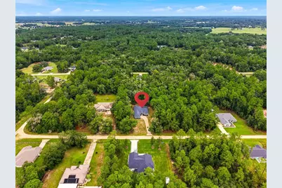 13187 SW 52 Lane Road, Ocala, FL 34481 - Photo 46