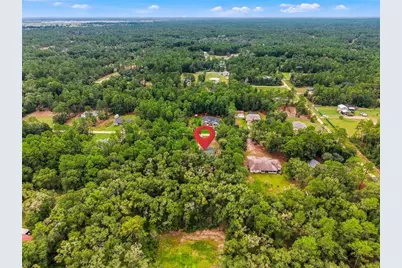 13187 SW 52 Lane Road, Ocala, FL 34481 - Photo 48