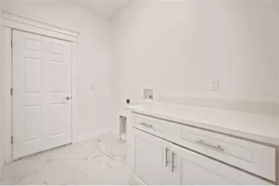 13187 SW 52 Lane Road, Ocala, FL 34481 - Photo 36