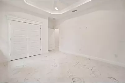 13187 SW 52 Lane Road, Ocala, FL 34481 - Photo 24
