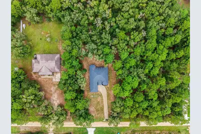 13187 SW 52 Lane Road, Ocala, FL 34481 - Photo 44