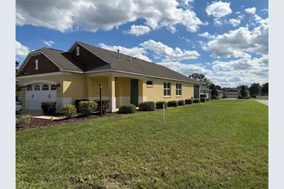9818 SW 99th Loop, Ocala, FL 34481 - Photo 2