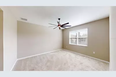 9818 SW 99th Loop, Ocala, FL 34481 - Photo 14
