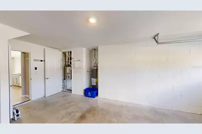 9818 SW 99th Loop, Ocala, FL 34481 - Photo 26