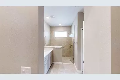 9818 SW 99th Loop, Ocala, FL 34481 - Photo 20