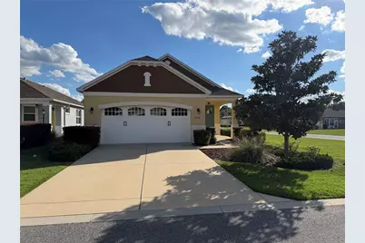 9818 SW 99th Loop, Ocala, FL 34481 - Photo 1