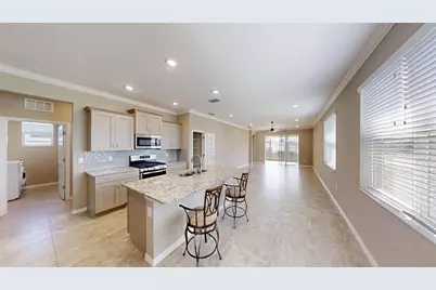 9818 SW 99th Loop, Ocala, FL 34481 - Photo 6
