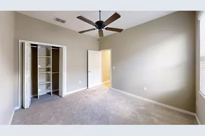 9818 SW 99th Loop, Ocala, FL 34481 - Photo 22