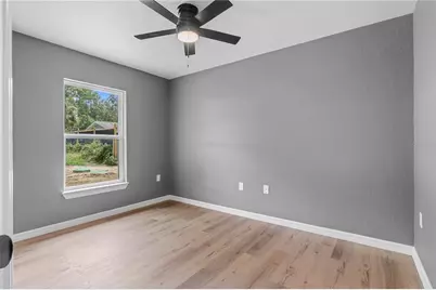 20073 SW Rainbow Lakes Boulevard, Dunnellon, FL 34431 - Photo 18