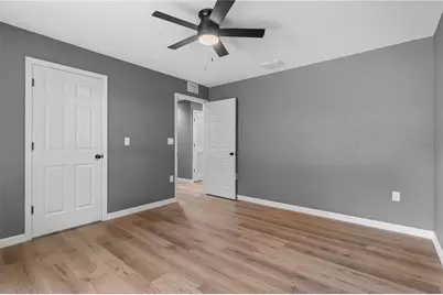 20073 SW Rainbow Lakes Boulevard, Dunnellon, FL 34431 - Photo 20