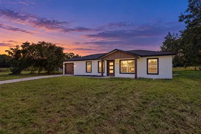 13504 SW 112th Place, Dunnellon, FL 34432 - Photo 2