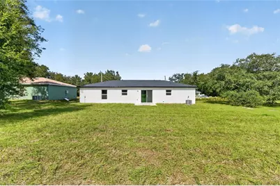13504 SW 112th Place, Dunnellon, FL 34432 - Photo 54