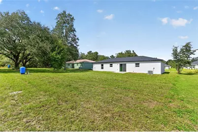 13504 SW 112th Place, Dunnellon, FL 34432 - Photo 50