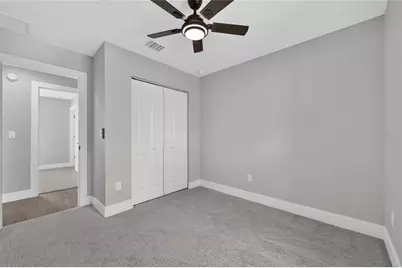 13504 SW 112th Place, Dunnellon, FL 34432 - Photo 46