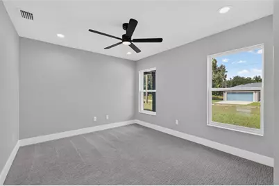 13504 SW 112th Place, Dunnellon, FL 34432 - Photo 28