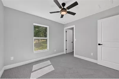 13504 SW 112th Place, Dunnellon, FL 34432 - Photo 40