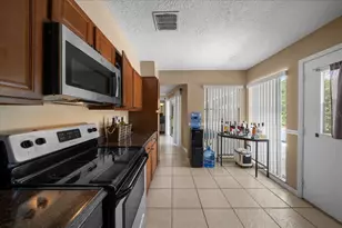 1335 SE 18th St, Ocala, FL 34471 - Photo 30