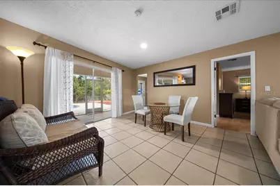 1335 SE 18th Street, Ocala, FL 34471 - Photo 24