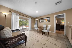 1335 SE 18th St, Ocala, FL 34471 - Photo 24