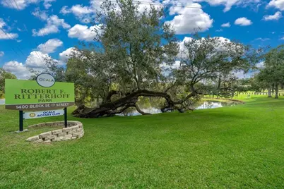 1335 SE 18th Street, Ocala, FL 34471 - Photo 42