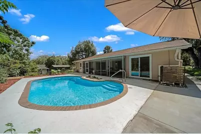 1335 SE 18th Street, Ocala, FL 34471 - Photo 12