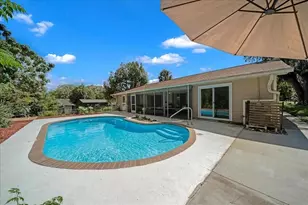 1335 SE 18th St, Ocala, FL 34471 - Photo 12