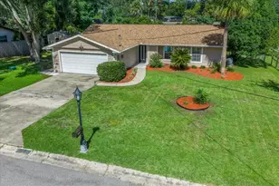1335 SE 18th St, Ocala, FL 34471 - Photo 6