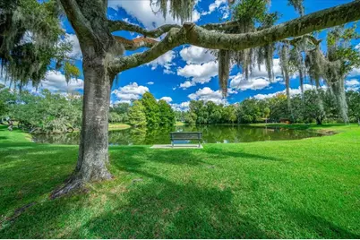 1335 SE 18th Street, Ocala, FL 34471 - Photo 46