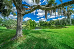 1335 SE 18th St, Ocala, FL 34471 - Photo 46