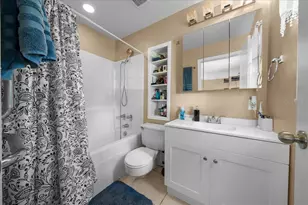1335 SE 18th St, Ocala, FL 34471 - Photo 34