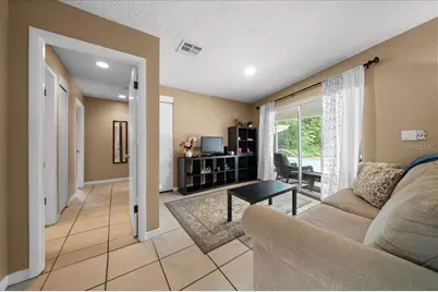 1335 SE 18th Street, Ocala, FL 34471 - Photo 18