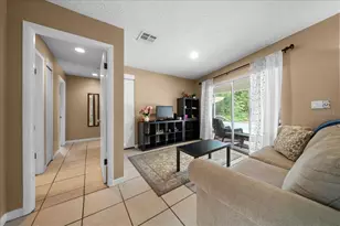 1335 SE 18th St, Ocala, FL 34471 - Photo 18