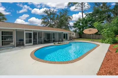 1335 SE 18th Street, Ocala, FL 34471 - Photo 10