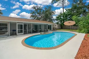 1335 SE 18th St, Ocala, FL 34471 - Photo 10