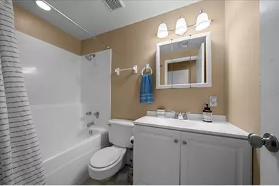 1335 SE 18th Street, Ocala, FL 34471 - Photo 40