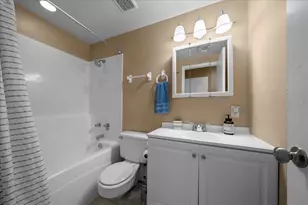 1335 SE 18th St, Ocala, FL 34471 - Photo 40