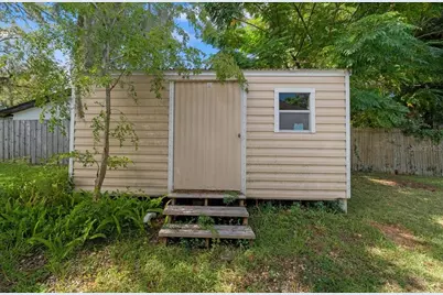 1335 SE 18th Street, Ocala, FL 34471 - Photo 14