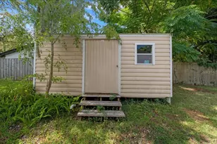 1335 SE 18th St, Ocala, FL 34471 - Photo 14