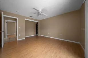 1335 SE 18th St, Ocala, FL 34471 - Photo 38