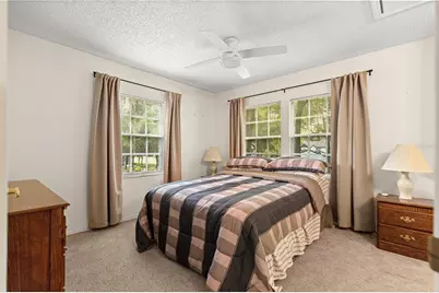 7958 Midway Drive Terrace #P201, Ocala, FL 34472 - Photo 14