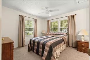 7958 Midway Dr Terrace, Ocala, FL 34472 - Photo 14