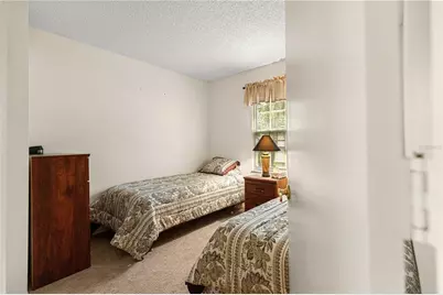 7958 Midway Drive Terrace #P201, Ocala, FL 34472 - Photo 20