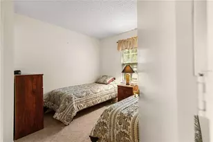 7958 Midway Dr Terrace, Ocala, FL 34472 - Photo 20