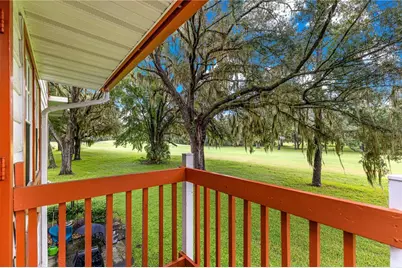 7958 Midway Drive Terrace #P201, Ocala, FL 34472 - Photo 4