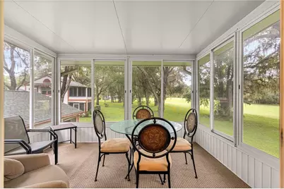 7958 Midway Drive Terrace #P201, Ocala, FL 34472 - Photo 22