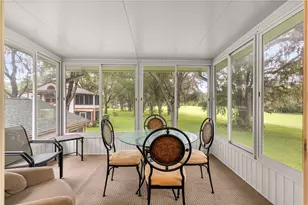 7958 Midway Dr Terrace, Ocala, FL 34472 - Photo 22