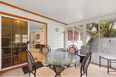 7958 Midway Drive Terrace #P201, Ocala, FL 34472 - Photo 24