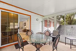 7958 Midway Dr Terrace, Ocala, FL 34472 - Photo 24